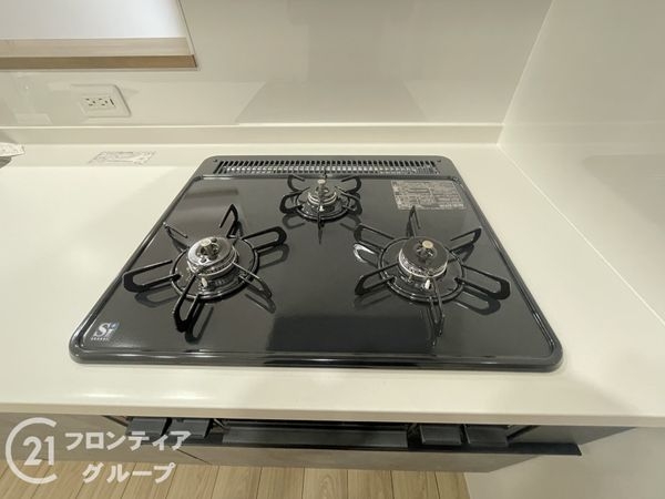 ライオンズマンション京都河原町第３　中古マンション