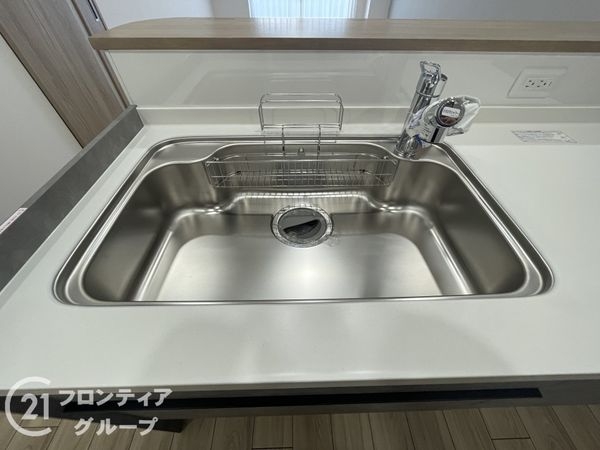 ライオンズマンション京都河原町第３　中古マンション