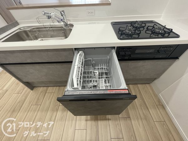 ライオンズマンション京都河原町第３　中古マンション