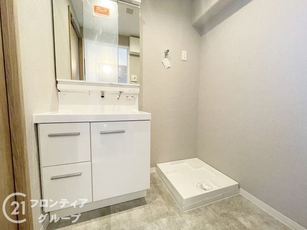 ライオンズマンション京都河原町第３　中古マンション