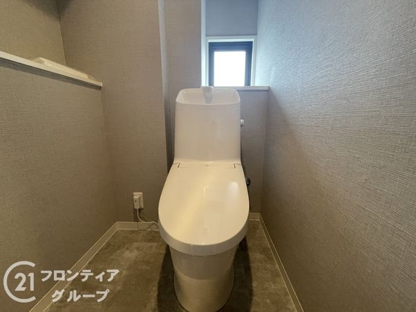ライオンズマンション京都河原町第３　中古マンション