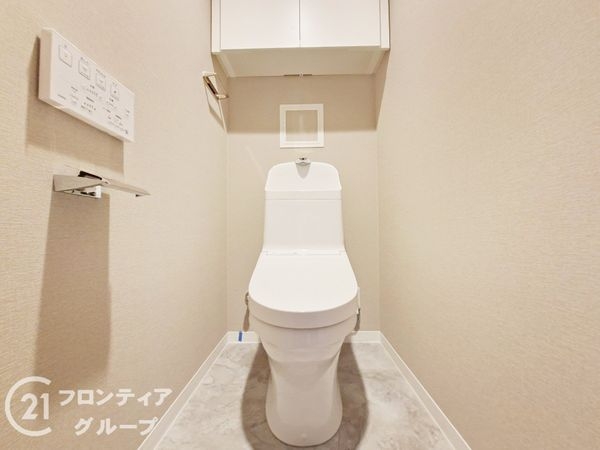 レスポアール三条朱雀　中古マンション