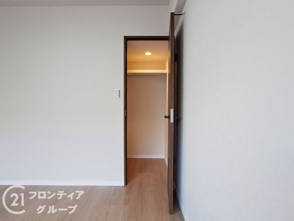 レスポアール三条朱雀　中古マンション