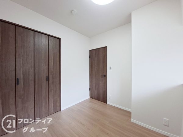 レスポアール三条朱雀　中古マンション