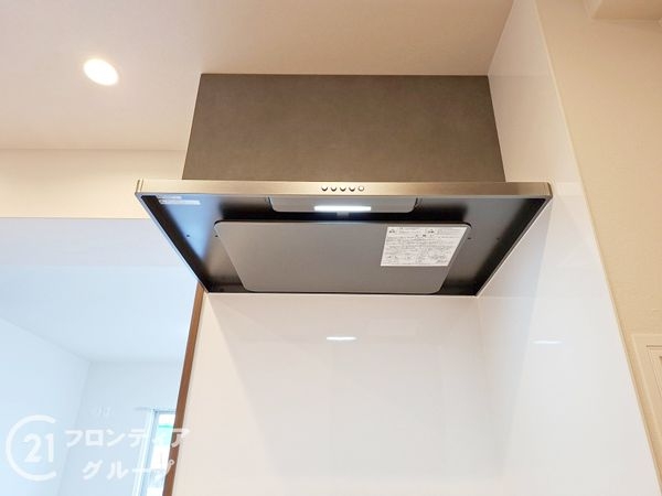 レスポアール三条朱雀　中古マンション