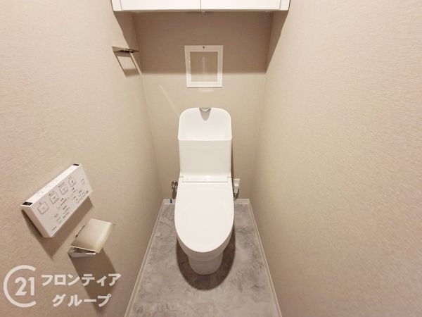 レスポアール三条朱雀　中古マンション
