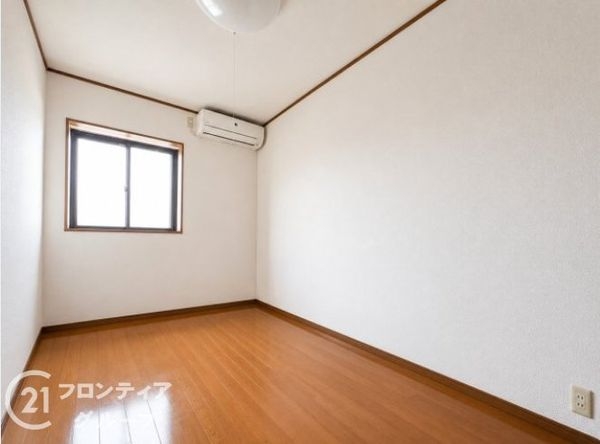 京都市伏見区深草平田町の中古一戸建て