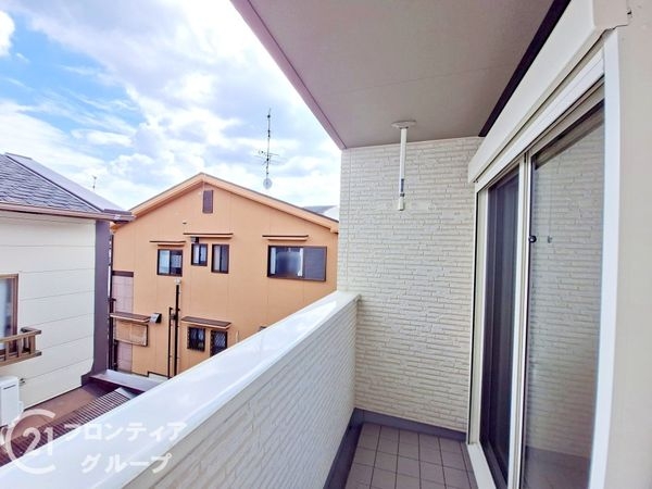 宇治市小倉町南浦　新築一戸建て　全１区画