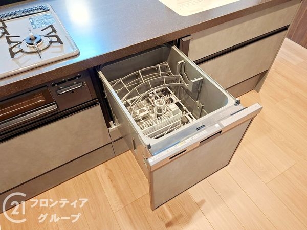 四条大宮グランドコーポ　中古マンション