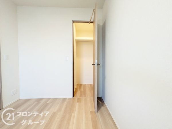 プレミスト大津京　中古マンション