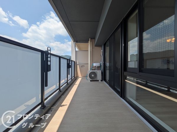 プレミスト大津京　中古マンション