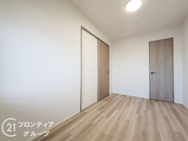 プレミスト大津京　中古マンション