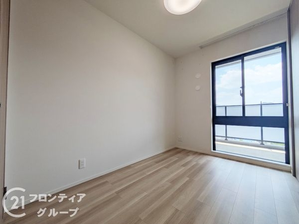 プレミスト大津京　中古マンション