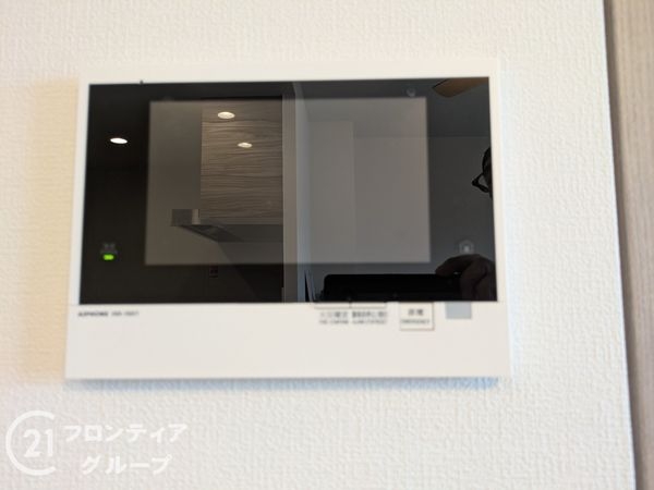 プレミスト大津京　中古マンション