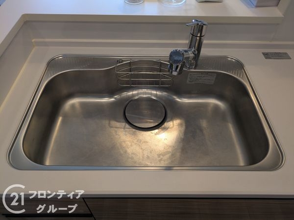 プレミスト大津京　中古マンション