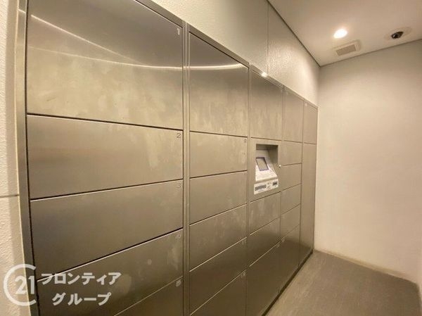 ブランズ六地蔵ユニハイム　中古マンション