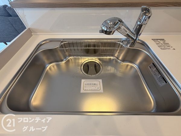 ガーデンハイム梅津　中古マンション