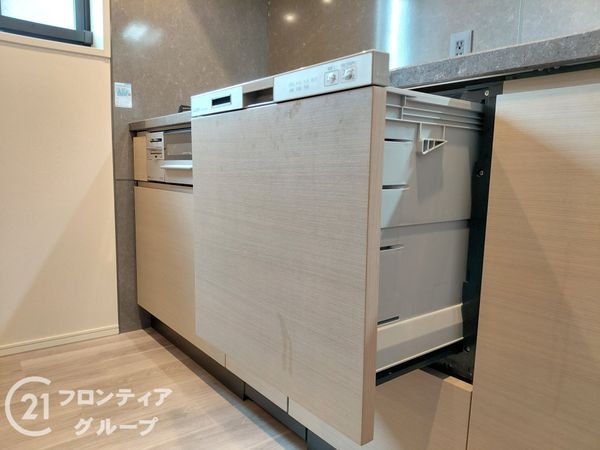 レ・ジェイド京都東洞院　中古マンション