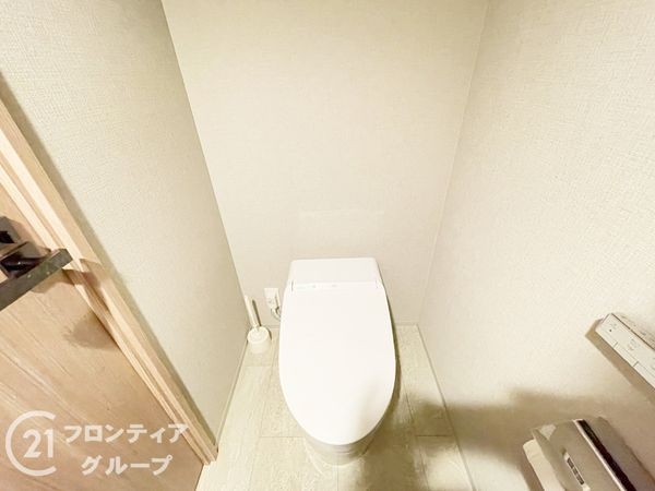 レ・ジェイド京都東洞院　中古マンション