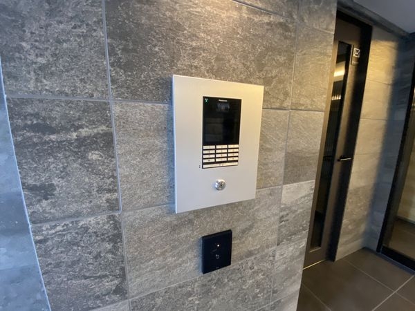 レ・ジェイド京都東洞院　中古マンション