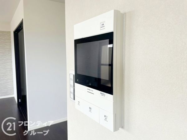 オークリッチむこうまち　中古マンション