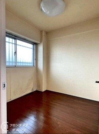 ルネ藤の森　中古マンション