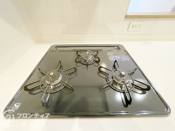 ユニ宇治マンション２号館　中古マンション