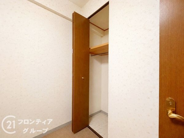 ディオフェルティ向日東　中古マンション