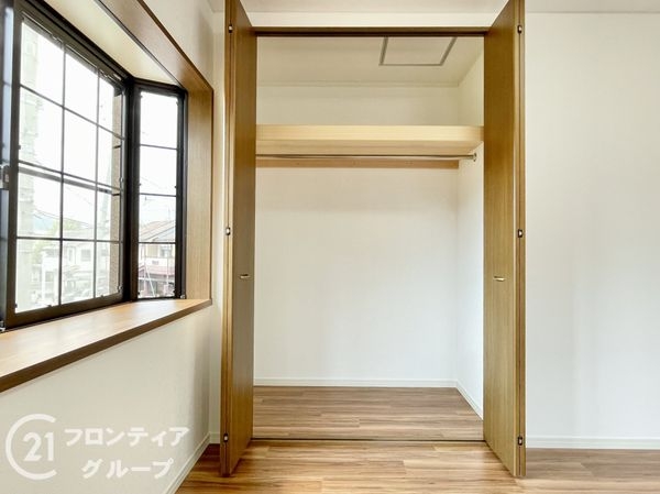 京都市伏見区醍醐切レ戸町の中古一戸建て