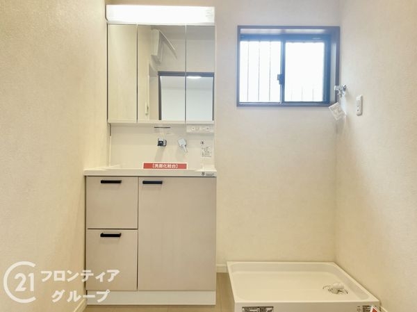京都市伏見区醍醐切レ戸町の中古一戸建て
