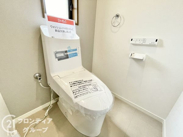 京都市伏見区醍醐切レ戸町の中古一戸建て