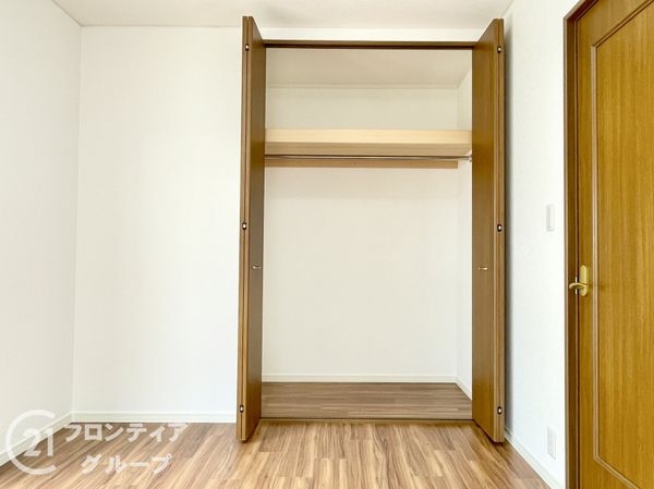 京都市伏見区醍醐切レ戸町の中古一戸建て