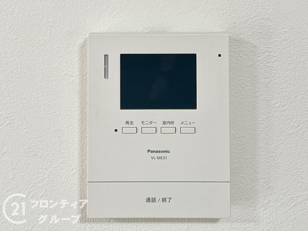 京都市伏見区醍醐切レ戸町の中古一戸建て