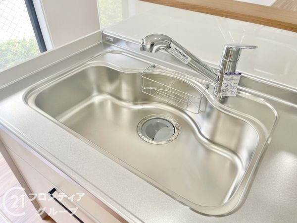 京都市伏見区醍醐切レ戸町の中古一戸建て