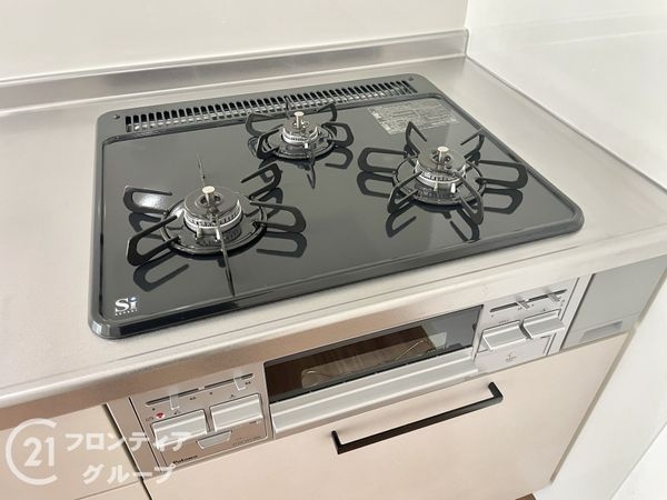 京都市伏見区醍醐切レ戸町の中古一戸建て