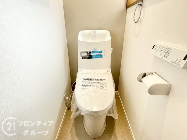 京都市伏見区醍醐切レ戸町の中古一戸建て