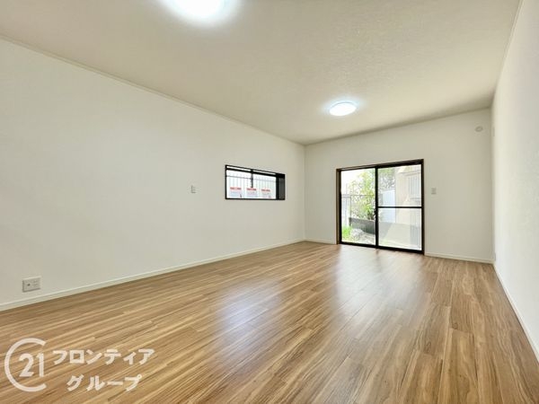 京都市伏見区醍醐切レ戸町の中古一戸建て