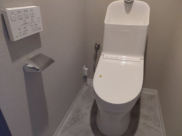 グローバル堅田２　中古マンション
