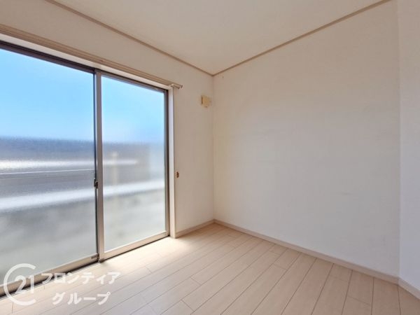 京都市伏見区桃山町和泉の中古一戸建て