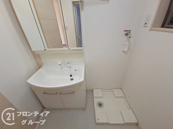 京都市伏見区桃山町和泉の中古一戸建て
