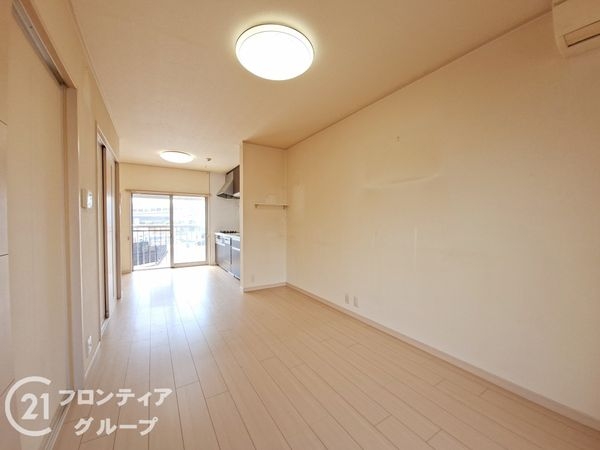 京都市伏見区桃山町和泉の中古一戸建て
