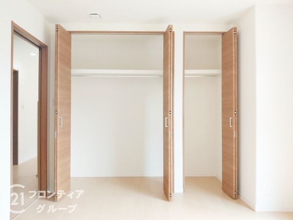 大津市坂本２丁目の中古一戸建て