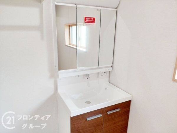 大津市坂本２丁目の中古一戸建て