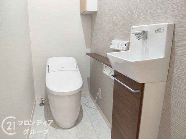 大津市坂本２丁目の中古一戸建て
