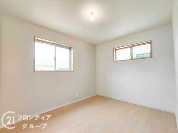 大津市坂本２丁目の中古一戸建て