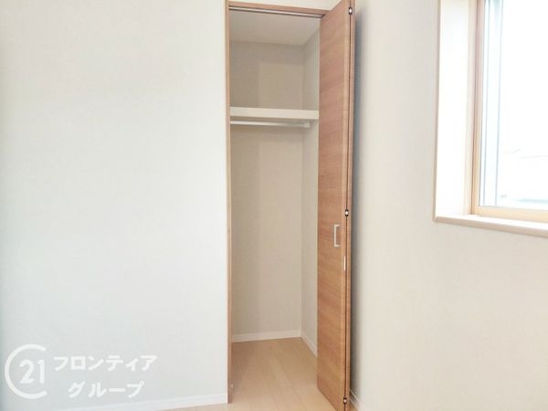大津市坂本２丁目の中古一戸建て