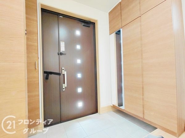 大津市坂本２丁目の中古一戸建て