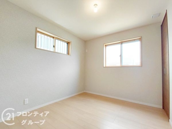 大津市坂本２丁目の中古一戸建て