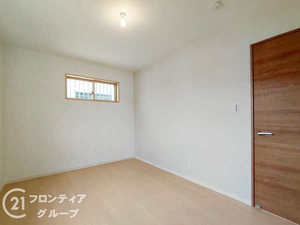大津市坂本２丁目の中古一戸建て