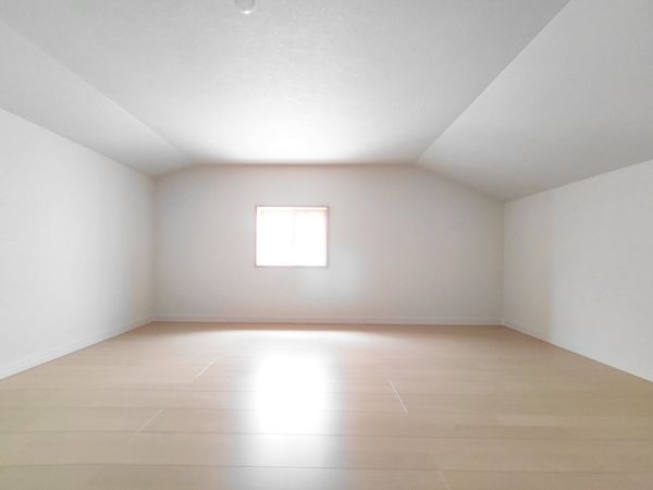 大津市坂本２丁目の中古一戸建て